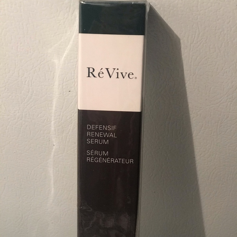 luxury skincare